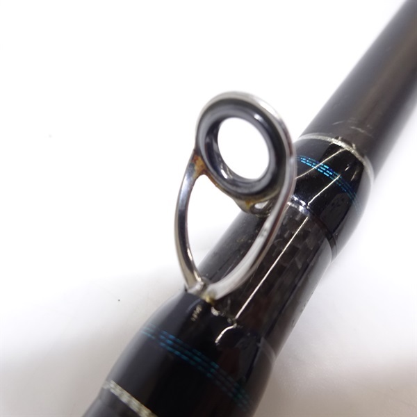 ゲインエレメント　フリッピングエレメントＧＥ－７１ＭＨＲ